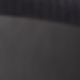 彩色