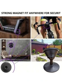 1pc Mini Wireless Smart Camera With Wi-Fi, Rechargeable Lithium Polymer Battery, Motion Detection, Non-Waterproof, Live View Anytime, Anywhere Via Remote App Control - Ideal For Home Surveillance, Mini Camera Wireless