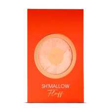Sh'mallow Fluff 100ML Eau De Parfum For Women - Sweet - View 4