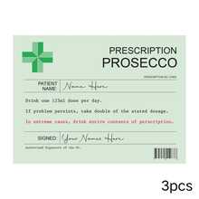 1 pezzo/3 pezzi/5 pezzi Etichetta adesiva personalizzata per bottiglia di vino con ricetta - Adesivi in vinile personalizzati per bottiglie di vino rosso, bianco e rosé, regalo divertente e originale per compleanni, anniversari, matrimoni, Natale e decorazioni per feste