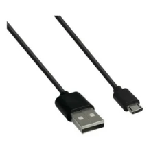 Bocina compacta, 3 pulgadas, inalámbrica con conexión bluetooth, entrada usb, tf, recargable, luz rgb + linterna y panel solar - Negro - Ver 5