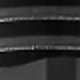 2.5-inch 1 socket gold brush wire