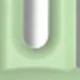 彩色