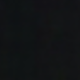 Negro 1