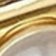 Nhiều màu