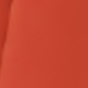 Vermelho ferrugem