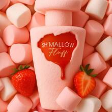 Sh'mallow Fluff 100ML Eau De Parfum For Women - Sweet - View 5