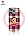 Paul Frank