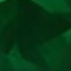 màu xanh lá