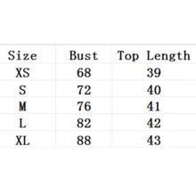 Square Neck Slim Fit Sleeveless Vest - Black - View 4