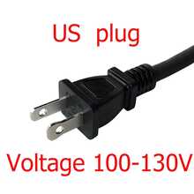 SOKANY 四合一手持搅拌机套装，集食物处理器、浸入式搅拌器、绞肉机于一体，带速度控制和打蛋器，包含多功能搅拌轴、打蛋器、切碎器和量杯，适用于食物加工和婴儿辅食搅拌。