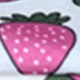 彩色