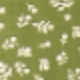顏色 35