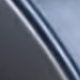 彩色