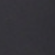 純黑色