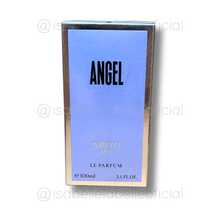 Angel Isabelle La Belle Unisex Perfume 100ml - Gỗ & Đất - Xem 3