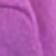 紫色