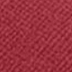 Rojo violeta