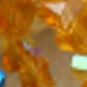 tự làm lấy