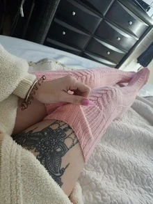 Women's Thigh High Socks, Over-The-Knee Socks, Ladies' Long Socks, Warm And Comfortable For Winter