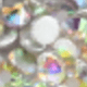 Multicolor