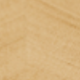 Naturfarben