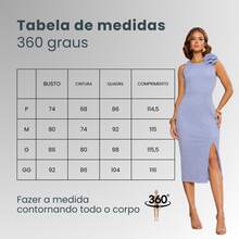Detrix Peplum Midi Dress Summer Social With Strap Women's Slit Bows Front Casual Chic For Party Modern Events Dress Women's Elegant Basic Simple Sexy For Going Out College Vacation Classic Romantic Minimalist Cute Knit Fabric Textured Zipper Beach Wedding Birthday Party Cocktail Formal & Evening Wedding Guest Prom - 藍色 - 查看 6