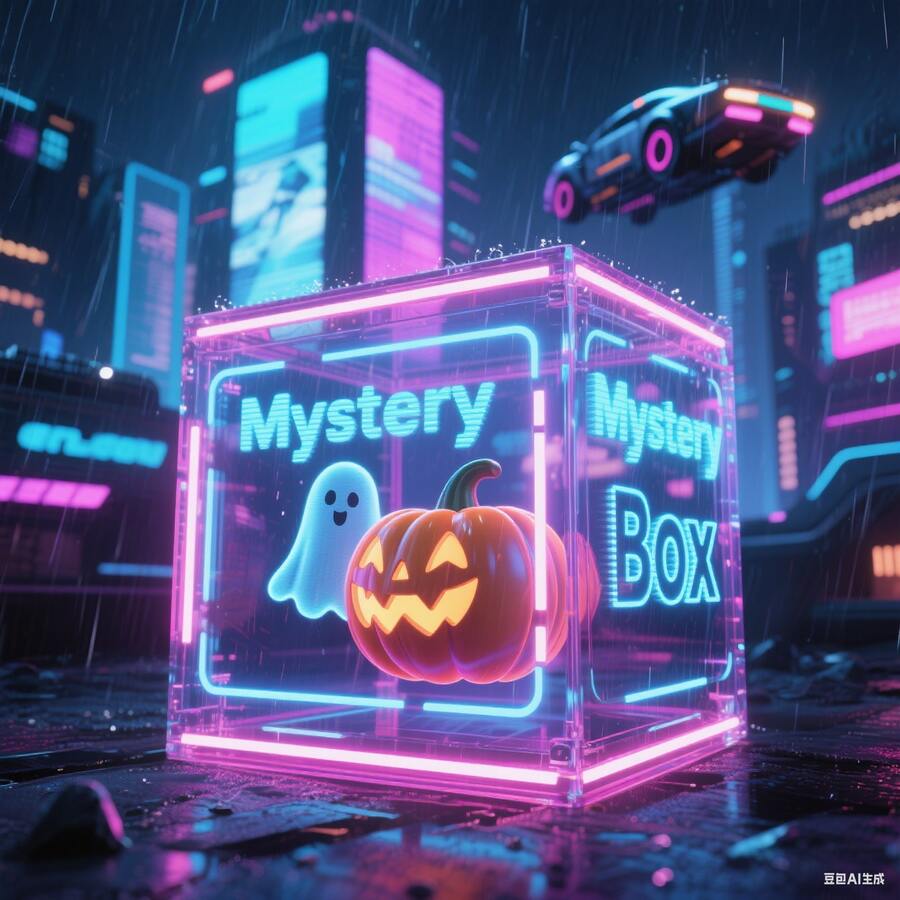 100 Randomly Selected Warehouse Mystery Boxes Many Special Offer ...