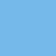 流蘇