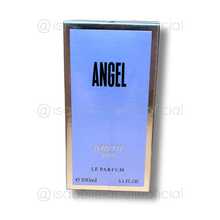 Angel Isabelle La Belle Unisex Perfume 100ml - Gỗ & Đất - Xem 4