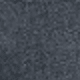 Dusty Blue