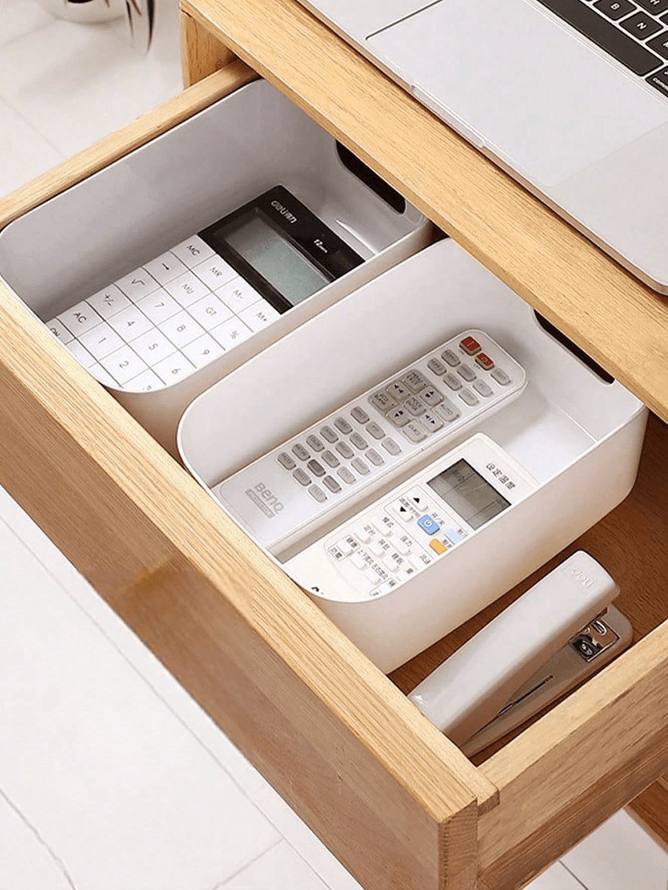 6 قطع مجموعة صناديق تخزين متعددة الأغراض - مناسبة...