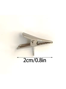 12 piezas Nuevos adornos de árbol de Navidad Miniaturas de regalos para manualidades a cuadros búfalo Caja miniatura Adornos Pequeños regalos envueltos colgantes para decoración de fiesta de Navidad, decoración de habitación