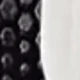Black and White