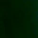 墨綠色