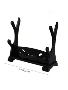 可调节儿童泡沫头盔，适用于自行车、轮滑、滑板车、平衡车、电动自行车 - 缝纫玩具、旅行玩具、教室减压玩具、迷你沐浴玩具、圣诞文具、减压球 - 生日礼物、圣诞礼物、万圣节礼物、平安夜礼物、完美礼物、玩具、游戏