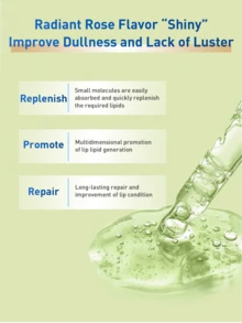 Vaseline Son dưỡng môi 3.5g (Hương bạc hà) - Dưỡng ẩm và nuôi dưỡng, chứa các thành phần bạc hà làm dịu da, được làm giàu với tinh dầu bạc hà tinh khiết và vitamin E nhập khẩu từ Thụy Sĩ với độ tinh khiết cao, cung cấp độ ẩm lâu dài cho môi khô nứt nẻ. - Son dưỡng môi phục hồi dưỡng ẩm - Hương bạc hà - Xem 7