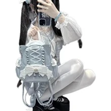 Women Fashion Backpacks