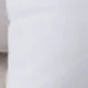 trắng