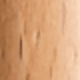 Wood Color