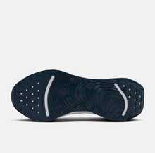 Nike Motiva 女子跑步鞋采用波浪厚底设计，减震耐磨，独特图案外底，穿着舒适，灰色、粉色和海军蓝时尚配色的户外运动鞋，独特设计推荐 DV1238-008 - 紫色 - 查看 6