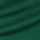 Verde Oscuro