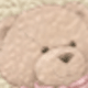 彩色