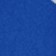 Flower Blue