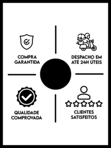 Braé Essential Fluido Reparador - Leave-In 260ml - 260ml - Visão 7