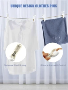 Plastik Baby Autositz Zubehör, Kinderwagen Spielsachen, Kinderwagen Haken, Decken, Moskitonetz Clips