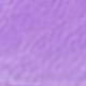 Violet Purple