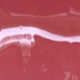 DD02