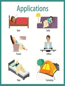 1 pieza Manta de franela con patrón de gato de dibujos animados y café, decoración del hogar, picnic, viaje, manta suave, regalo acogedor para familia, amigos, usted mismo, uso diario/festivo/conmemorativo, para todas las estaciones