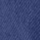 zorro azul